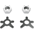 Colony Kit Brake Shaft Nut 30-57 | 7820-4