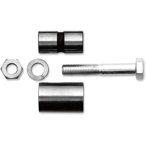 Colony Set Bushing Seat 37-64 | 8875-5