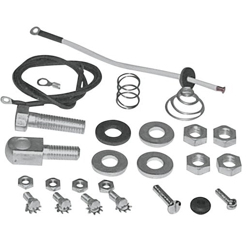 Colony Spotlight Rebuilt Kit 38-61 | 2568-24
