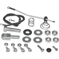 Colony Spotlight Rebuilt Kit 38-61 | 2568-24