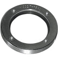 Colony Spring Bearing Retainer | 7410-1-US