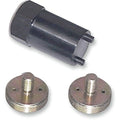 Colony Fork Retainer Wrench Kit | 7700-3