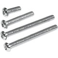 Colony Dash Screw Kit 77-85 Allen | 8775-4