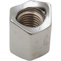 Colony Rear Brake Adjuster Nut 52-78 Chrome | 2684-1