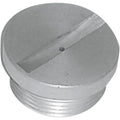 Colony Primary Cover Cap 71-85 Sportster Aluminium | 2559-1