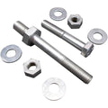 Colony Master Cylinder Mount Kit | 2638-8