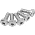 Colony Rear Rotor Torx 97-09 Big Twin | 9818-5