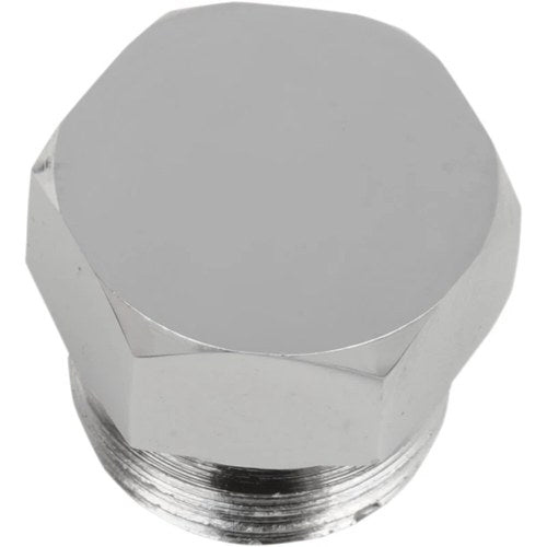 Colony Oversize 3/4X11/16-16Plug | 9304-1