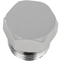 Colony Oversize 3/4X11/16-16Plug | 9304-1