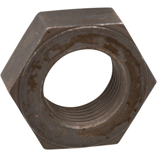 Colony Motor Sprocket Nut 55-06 Big Twin | 7826-1