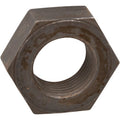 Colony Motor Sprocket Nut 55-06 Big Twin | 7826-1