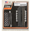 Colony Motor Case Kit 70-78 Acorn | 8139-34