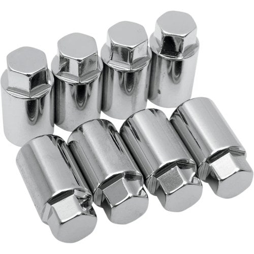 Colony Cylinder Base Xlr Type 57-84 XL | 7623-8
