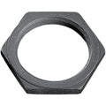 Colony Transmission Sprocket Nut 36-86 | 8408-1