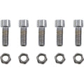 Colony Socket Head Chain Drive (Spoke) 73-92 | 8834-10
