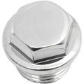 Colony Hex Nut Timng Plug 5/8-18 | 8610-1