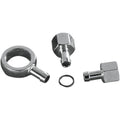 Colony Gas Valve Fitting Kit | 7807-3