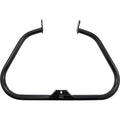 Cobra Freeway Bar - Black - Softail | 601-2107B