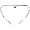 Cobra V Freeway Bar - Chrome - Softail | 601-2108