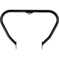 Cobra V Freeway Bar - Black - Dyna | 601-2110B