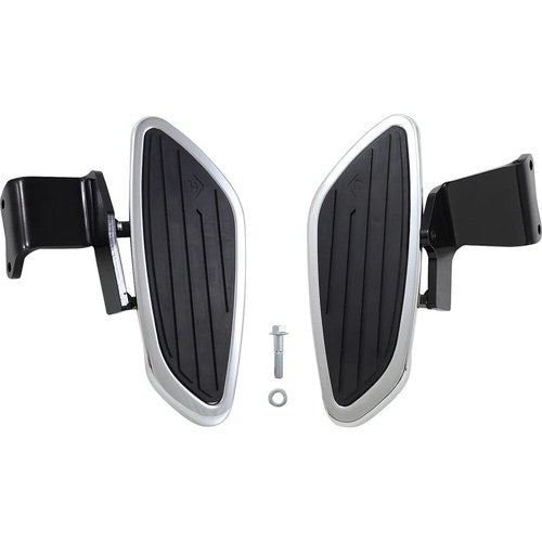 Cobra Swept Floorboards - Aero 750 | 06-4118