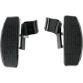 Cobra Front Floorboards - VTX13C | 06-1637