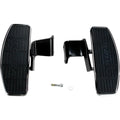 Cobra Front Floorboards - Aero 750 | 06-1618
