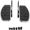 Cobra Standard Floorboard - VT750C | 06-1617