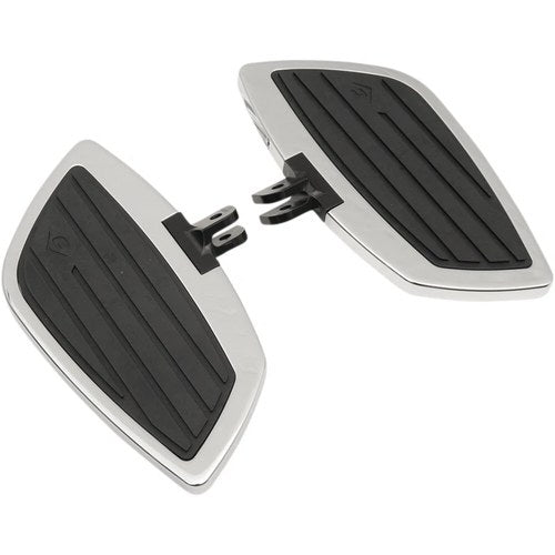 Cobra Swept Floorboards - Raider | 06-4265