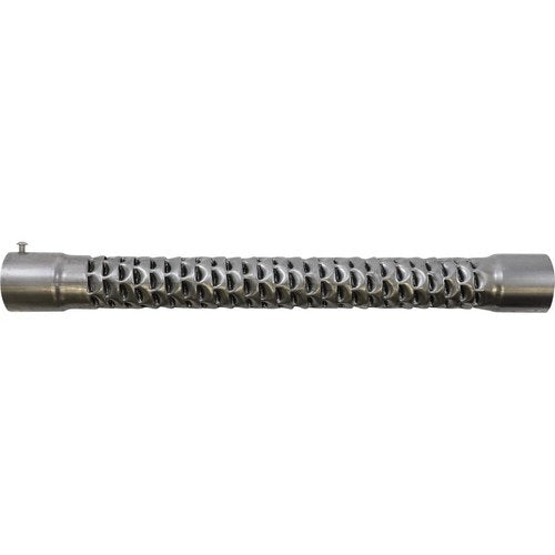 Cobra Baffle for 24" Muffler | 9017