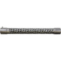 Cobra Baffle for 24" Muffler | 9017