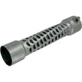 Cobra Baffle - 1.75"x10.75" | 9018