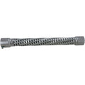 Cobra Baffle - 1.75"x19" | 9019