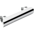 Cobra Heat Shield - 2" | 99-0165P