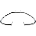 Cobra Freeway Bar for Suzuki | 01-1325