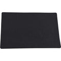 D'Cor Visuals Universal Grip Tape - Rubber - 12" x 18" | 40-80-099