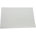 D'Cor Visuals Universal Grip Tape - Clear - 12" x 18" | 40-80-101