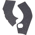 D'Cor Visuals Frame Grip Tape - Gray - Honda | 16-10-102