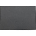 D'Cor Visuals Universal Grip Tape - Gray Rubber - 18" | 40-80-102
