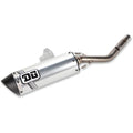 DG Performance V2 Slip-On Exhaust | 071-4230