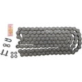 Did 520 VX3 - Chain - 116 Links | 520VX3X116FB