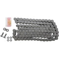 Did 530 VX3 - Chain - Natural - 108 Links | 530VX3X108ZB