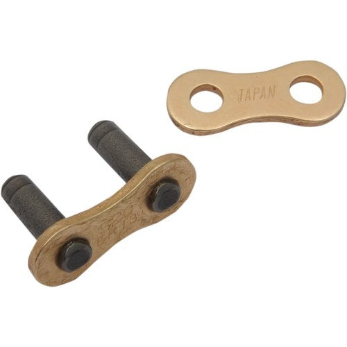 Did 520 ERT3 - Rivet Connecting Link | 520ERT3-ZJ
