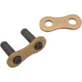 Did 520 ERT3 - Rivet Connecting Link | 520ERT3-ZJ