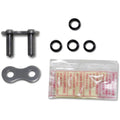 Did 520 VX3 - Professional O-Ring Connecting Link - Rivet | ZJ520VX3