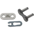 Did 428 Std - Connecting Link - Clip | 428STD-RJ