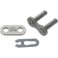Did 428 H - Connecting Link - Clip | 428H-RJ