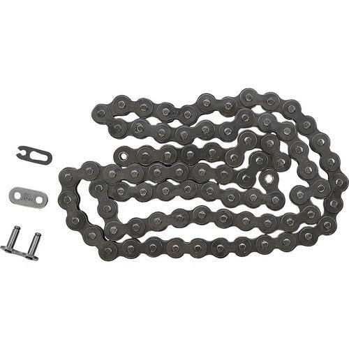 Did 420 - High-Performance Motorcycle Chain - 82 Links | D18-421-82