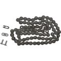 Did 420 - High-Performance Motorcycle Chain - 82 Links | D18-421-82