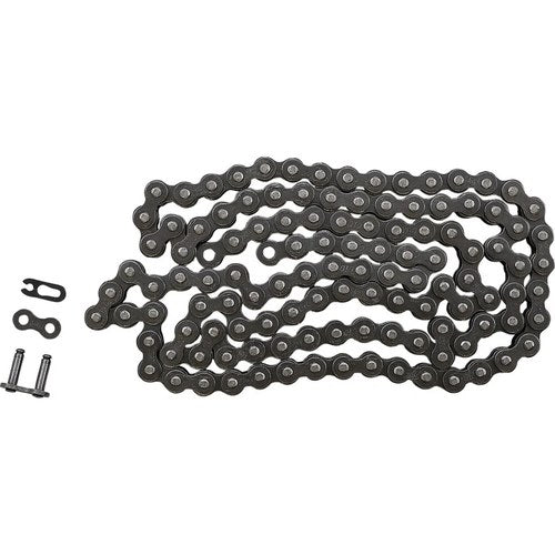 Did 428 NZ - High-Performance Motorcycle Chain - B/B - 120 Links | 428NZ-120